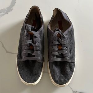 Olukai Pehuea Li Sneakers